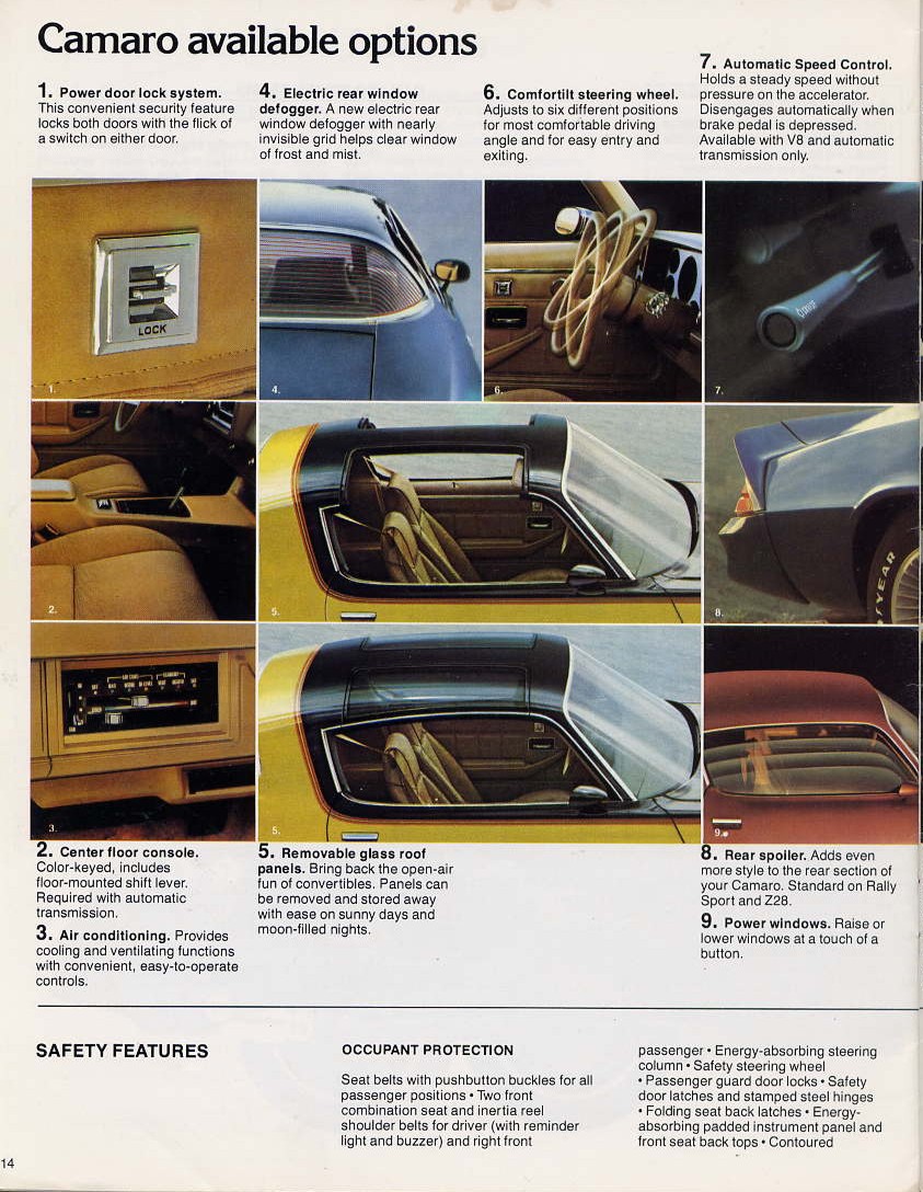 1979_Chevrolet_Camaro-14