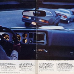 1979_Chevrolet_Camaro-02_amp_03