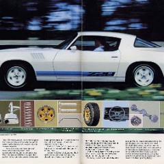 1979_Chevrolet_Camaro-04_amp_05