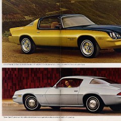 1979_Chevrolet_Camaro-08_amp_09