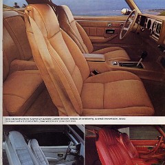 1979_Chevrolet_Camaro-11