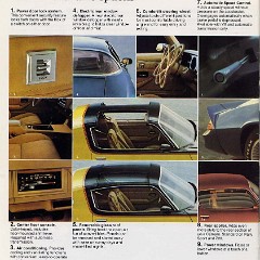 1979_Chevrolet_Camaro-14