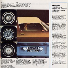 1979_Chevrolet_Camaro-15