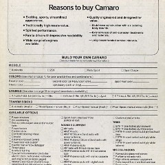 1979_Chevrolet_Camaro-16