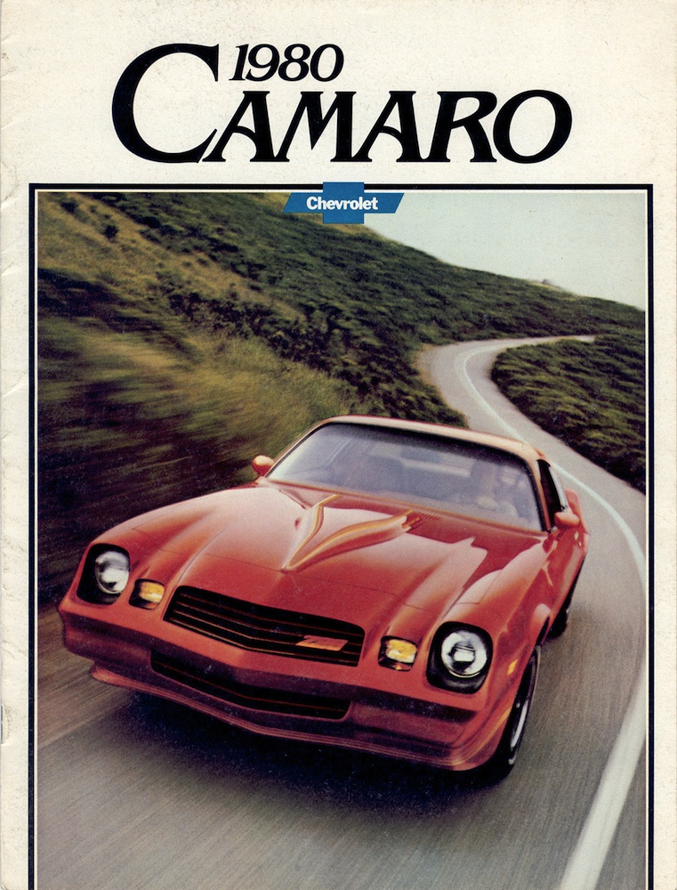 1980_Chevrolet_Camaro_Cdn-01