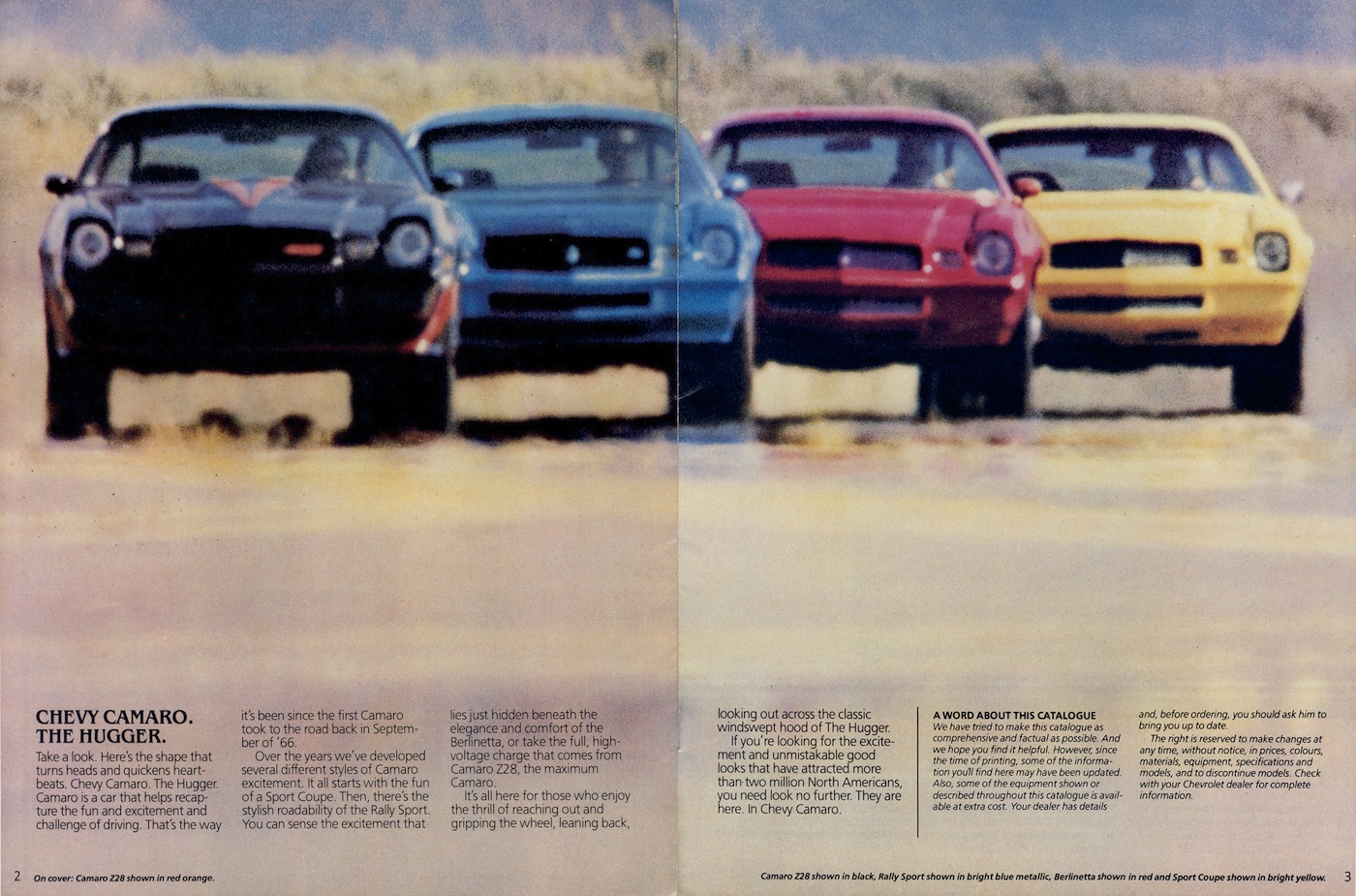 1980_Chevrolet_Camaro_Cdn-02-03