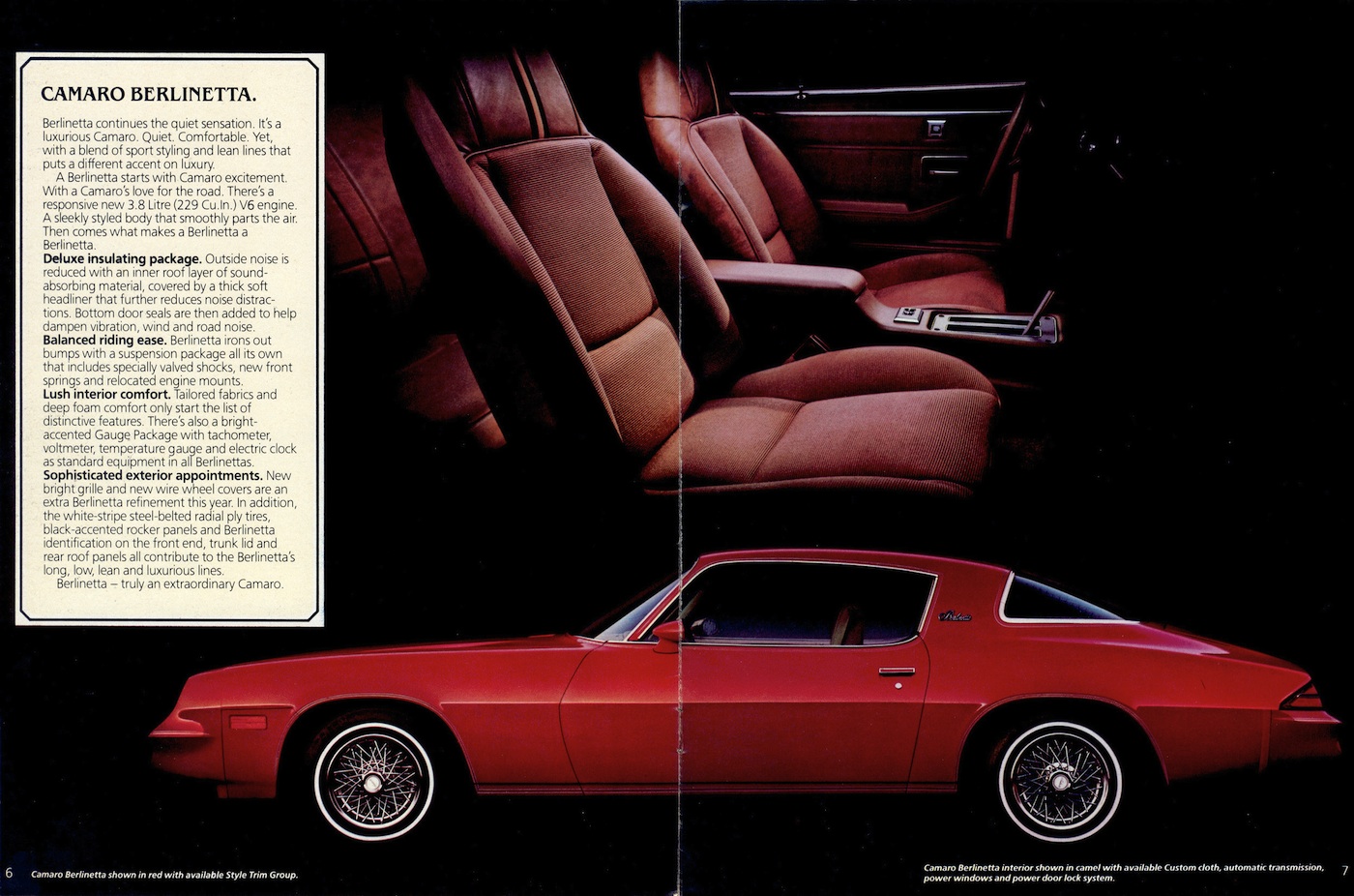1980_Chevrolet_Camaro_Cdn-06-07