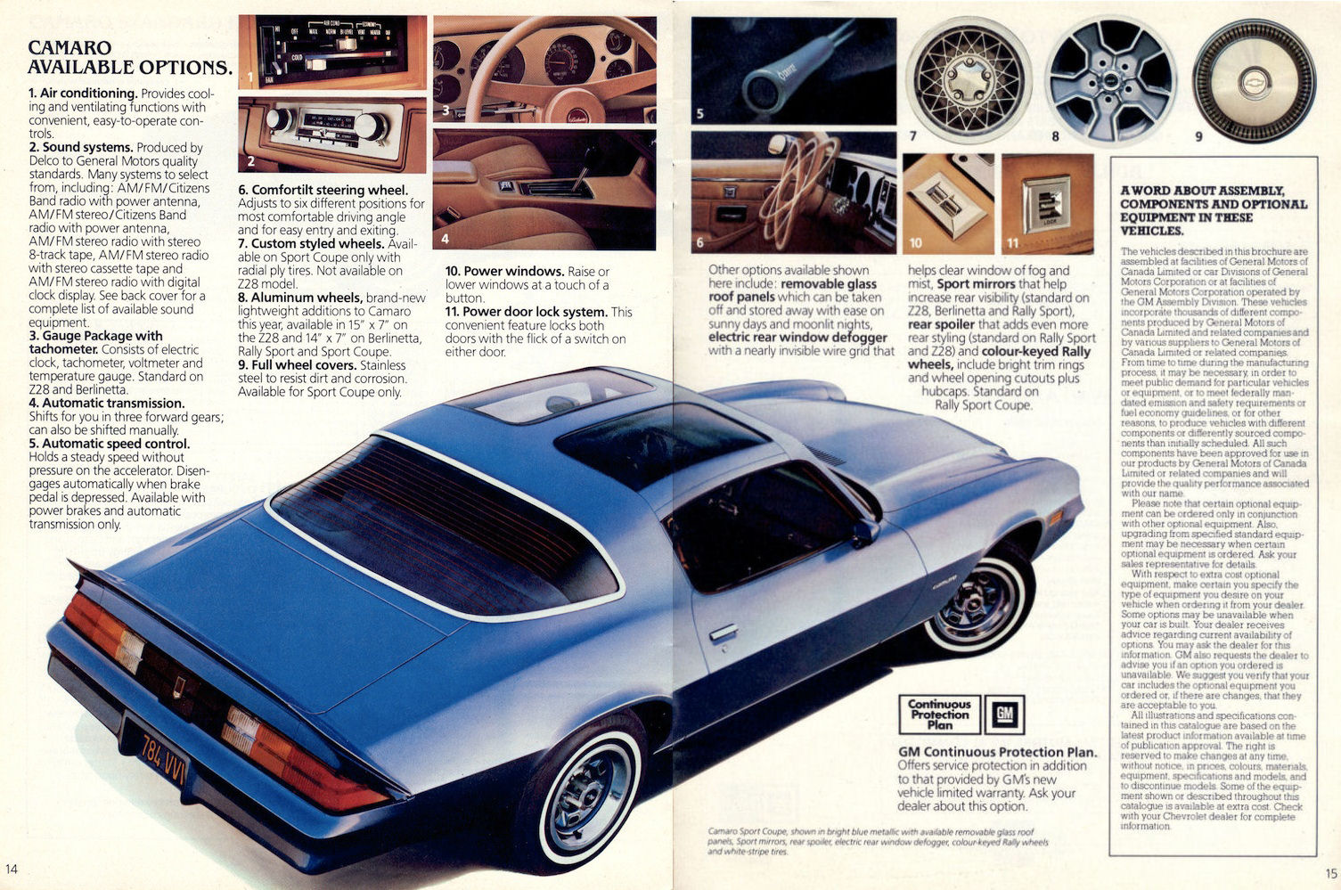 1980_Chevrolet_Camaro_Cdn-14-15
