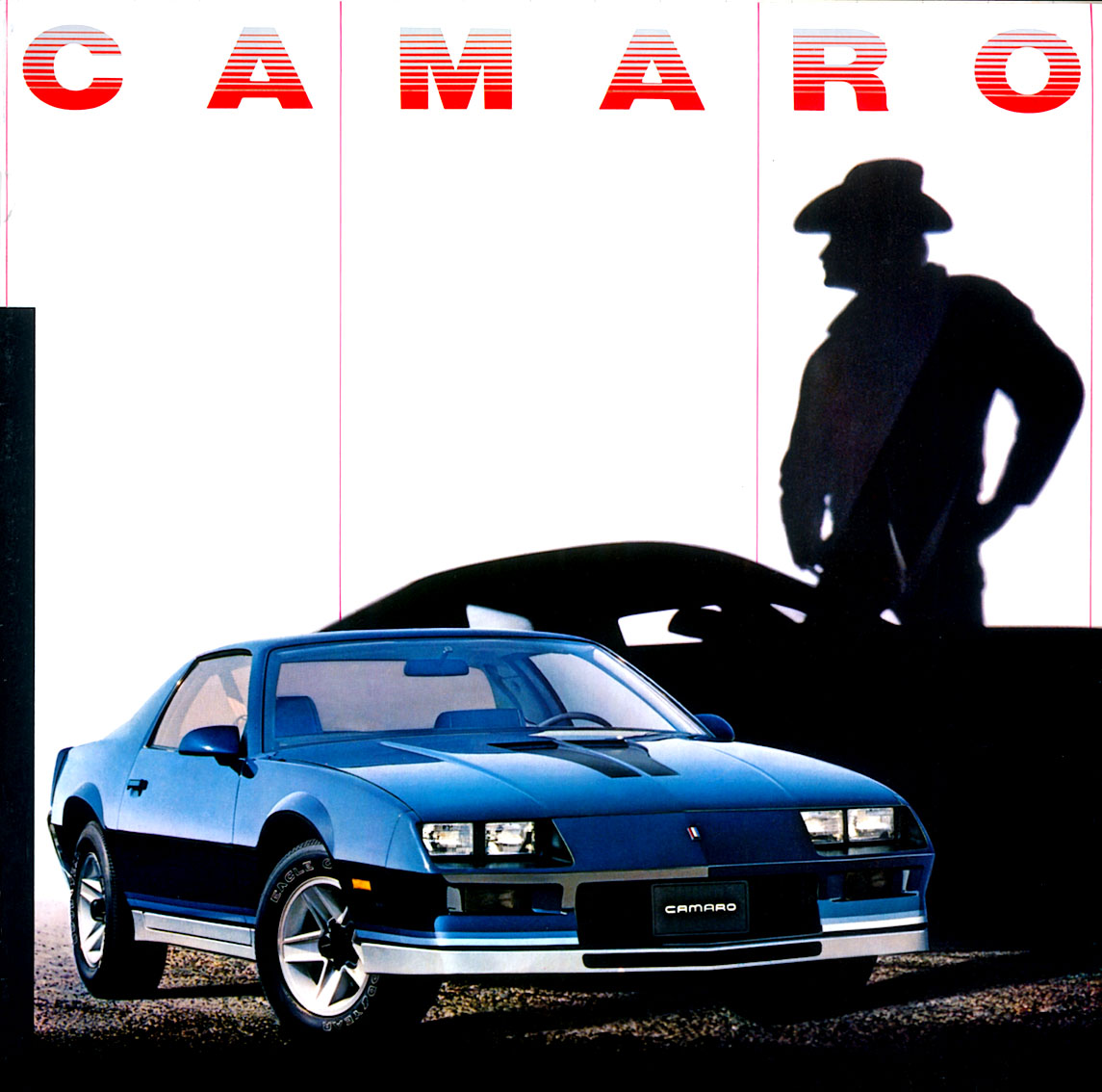 1982_Chevrolet_Camaro-01