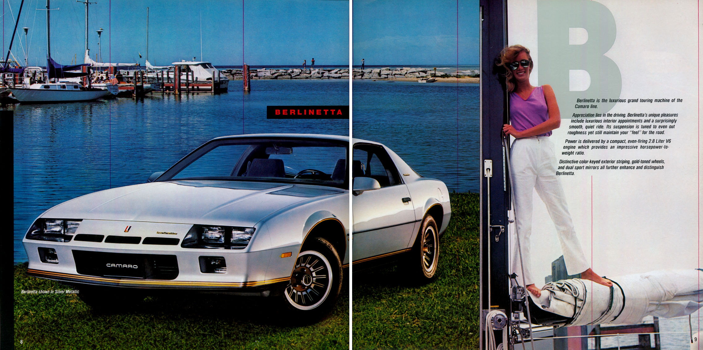 1982_Chevrolet_Camaro-08_amp_09