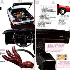 1982_Chevrolet_Camaro-12_amp_13