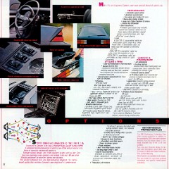 1982_Chevrolet_Camaro-17