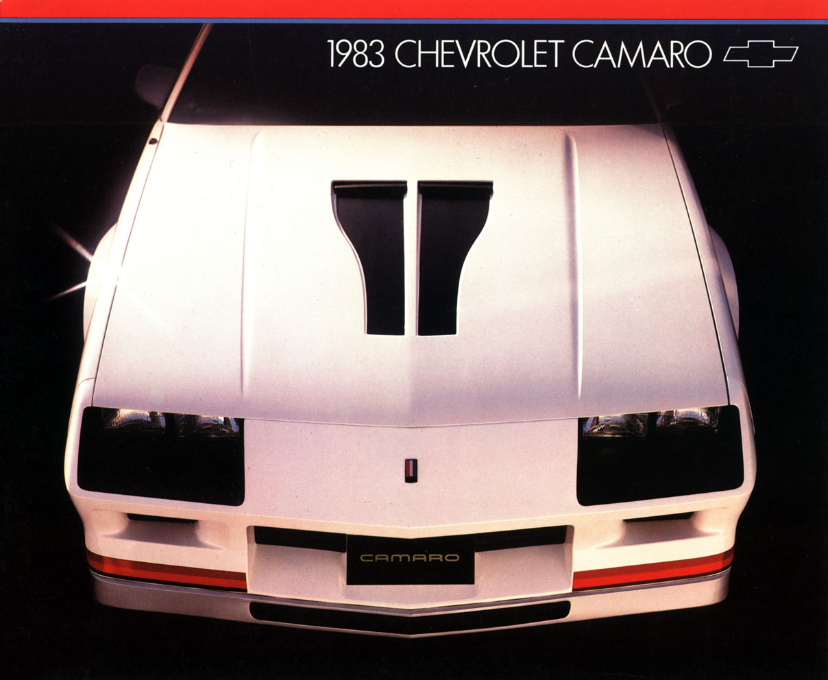 1983_Chevrolet_Camaro-01