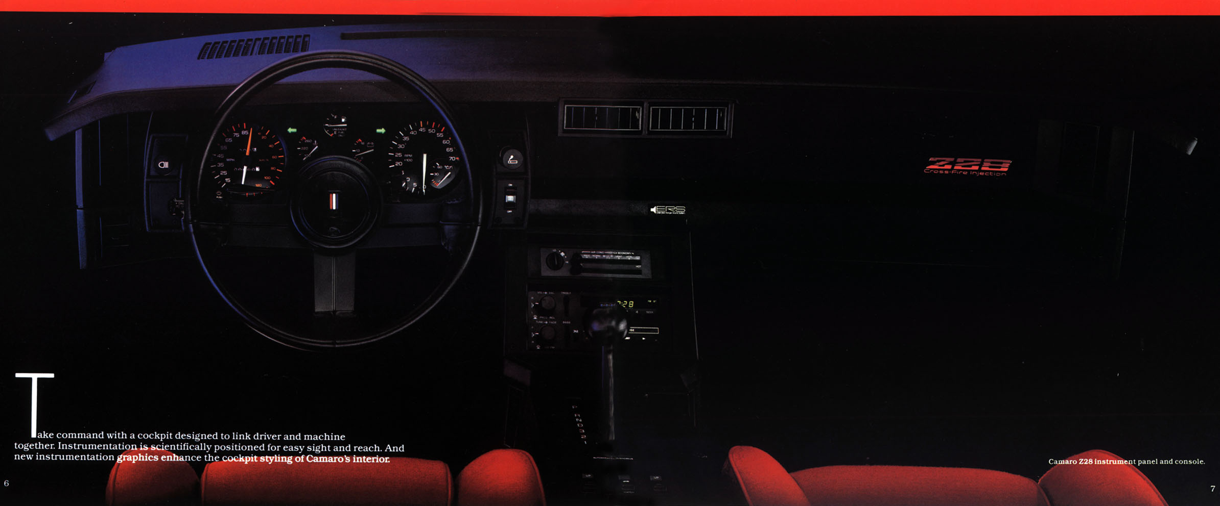1983_Chevrolet_Camaro-06-07