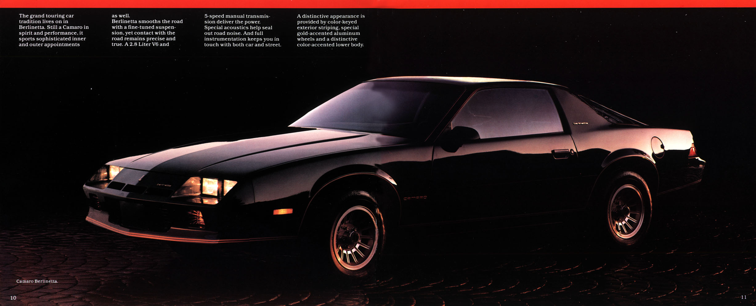 1983_Chevrolet_Camaro-10-11