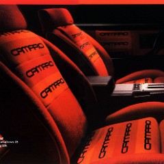 1983_Chevrolet_Camaro-04-05