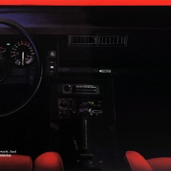 1983_Chevrolet_Camaro-06-07