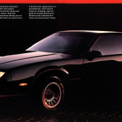1983_Chevrolet_Camaro-10-11
