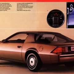 1983_Chevrolet_Camaro-12-13
