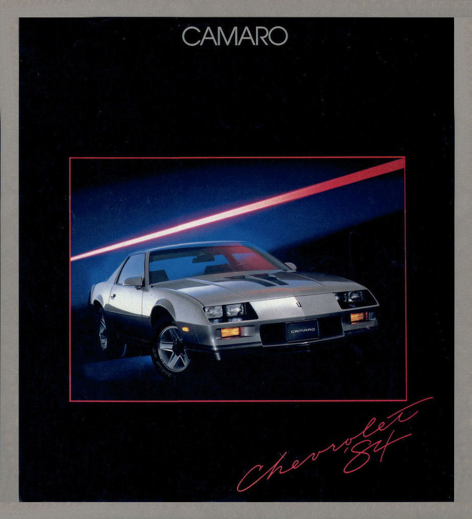 1984_Chevrolet_Camaro_Cdn-01