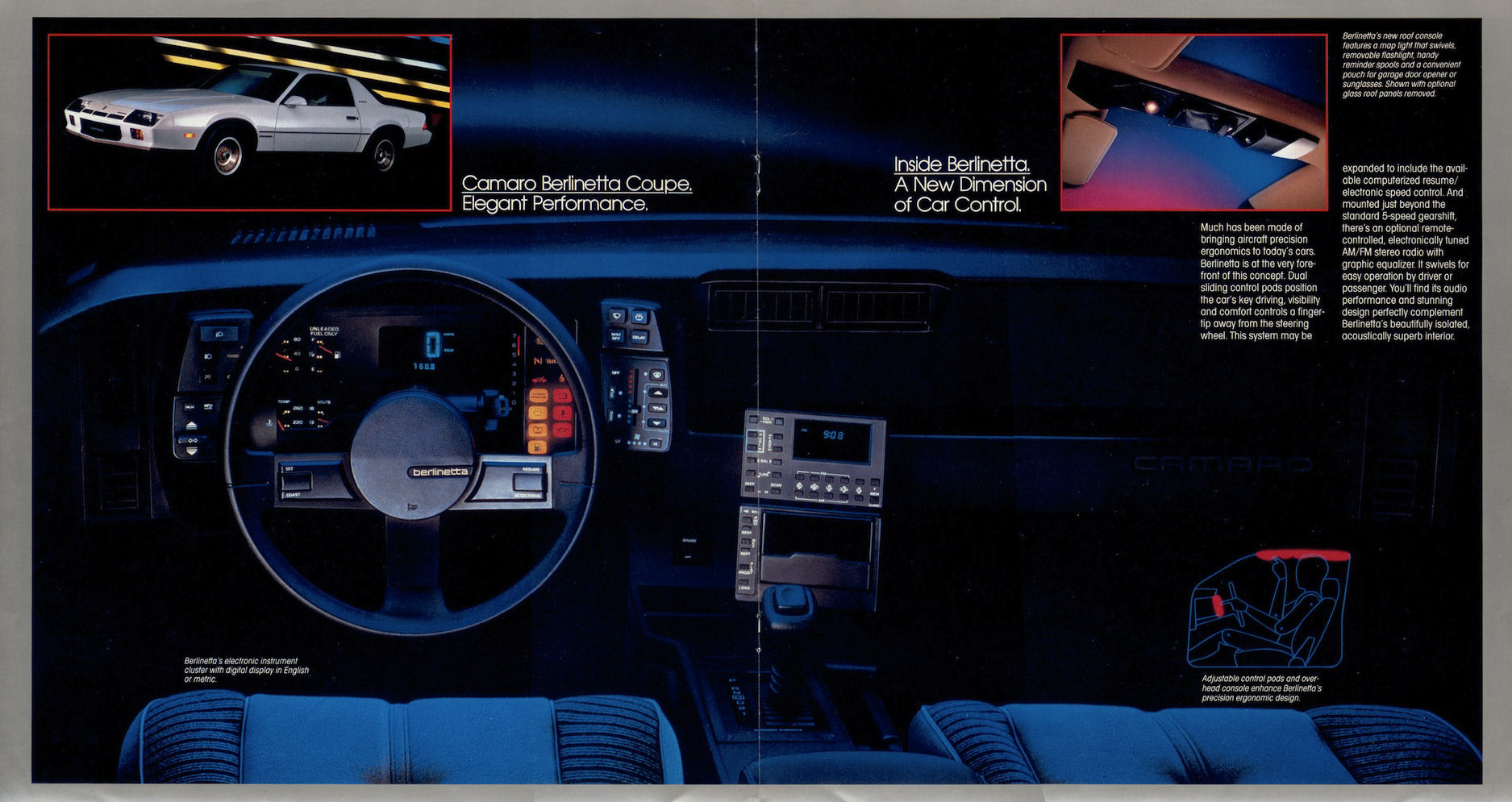 1984_Chevrolet_Camaro_Cdn-04-05