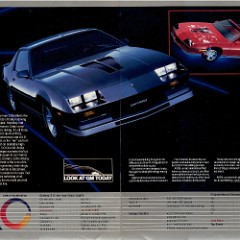 1984_Chevrolet_Camaro_Cdn-02-03