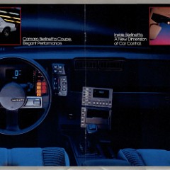 1984_Chevrolet_Camaro_Cdn-04-05