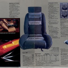 1984_Chevrolet_Camaro_Cdn-06-07