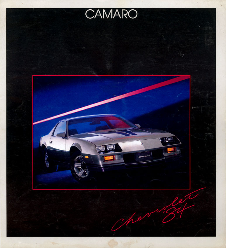 1984_Chevrolet_Camaro-01