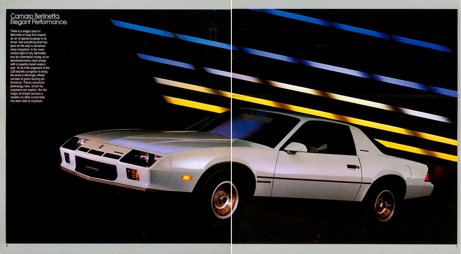 1984_Chevrolet_Camaro-04
