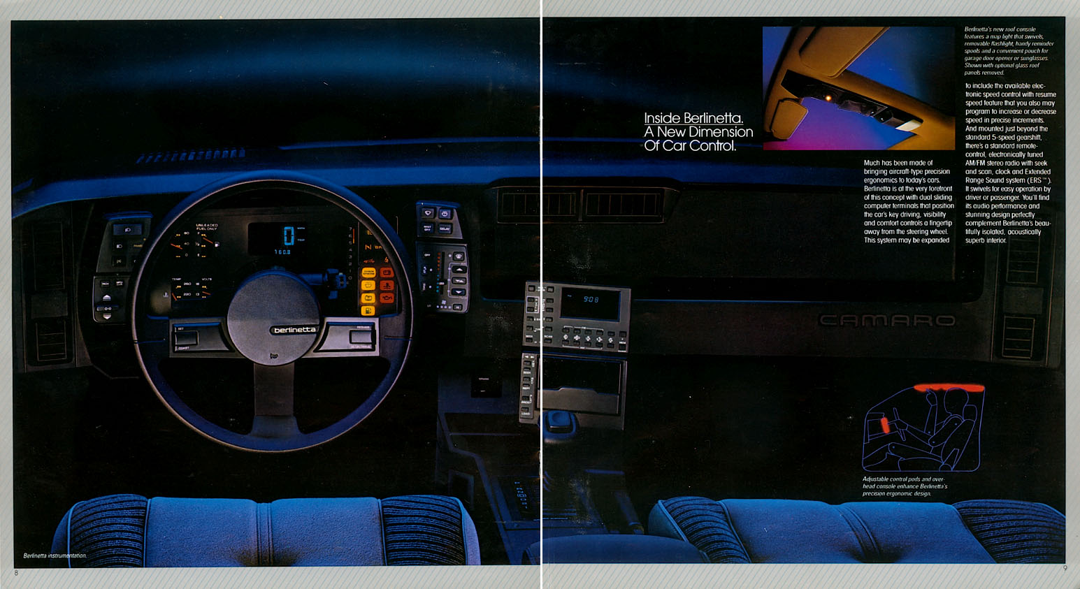 1984_Chevrolet_Camaro-05