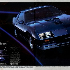 1984_Chevrolet_Camaro-02