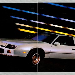 1984_Chevrolet_Camaro-04