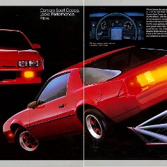 1984_Chevrolet_Camaro-06