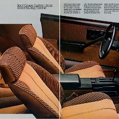 1984_Chevrolet_Camaro-07