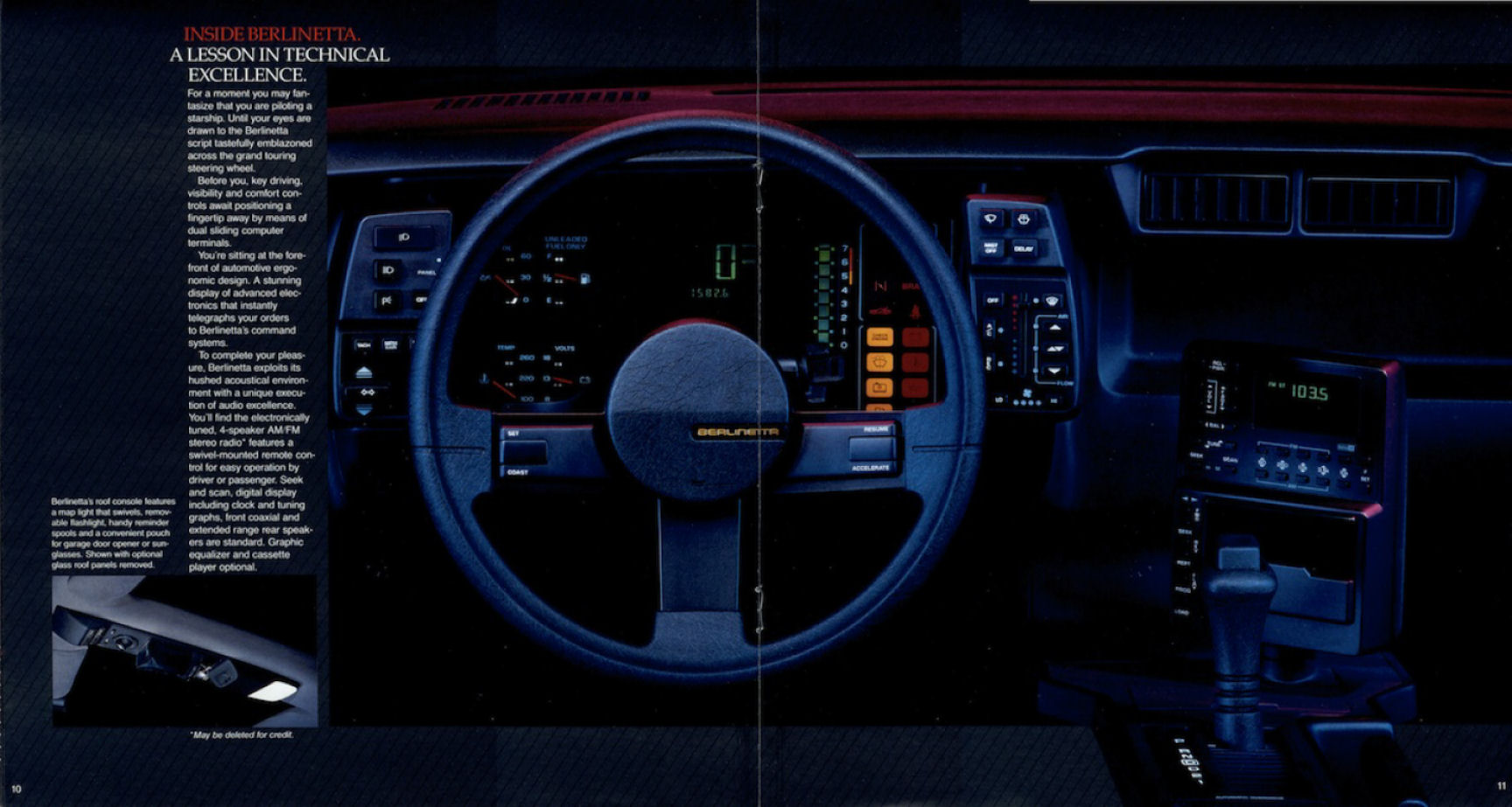1985_Chevrolet_Camaro-10-11