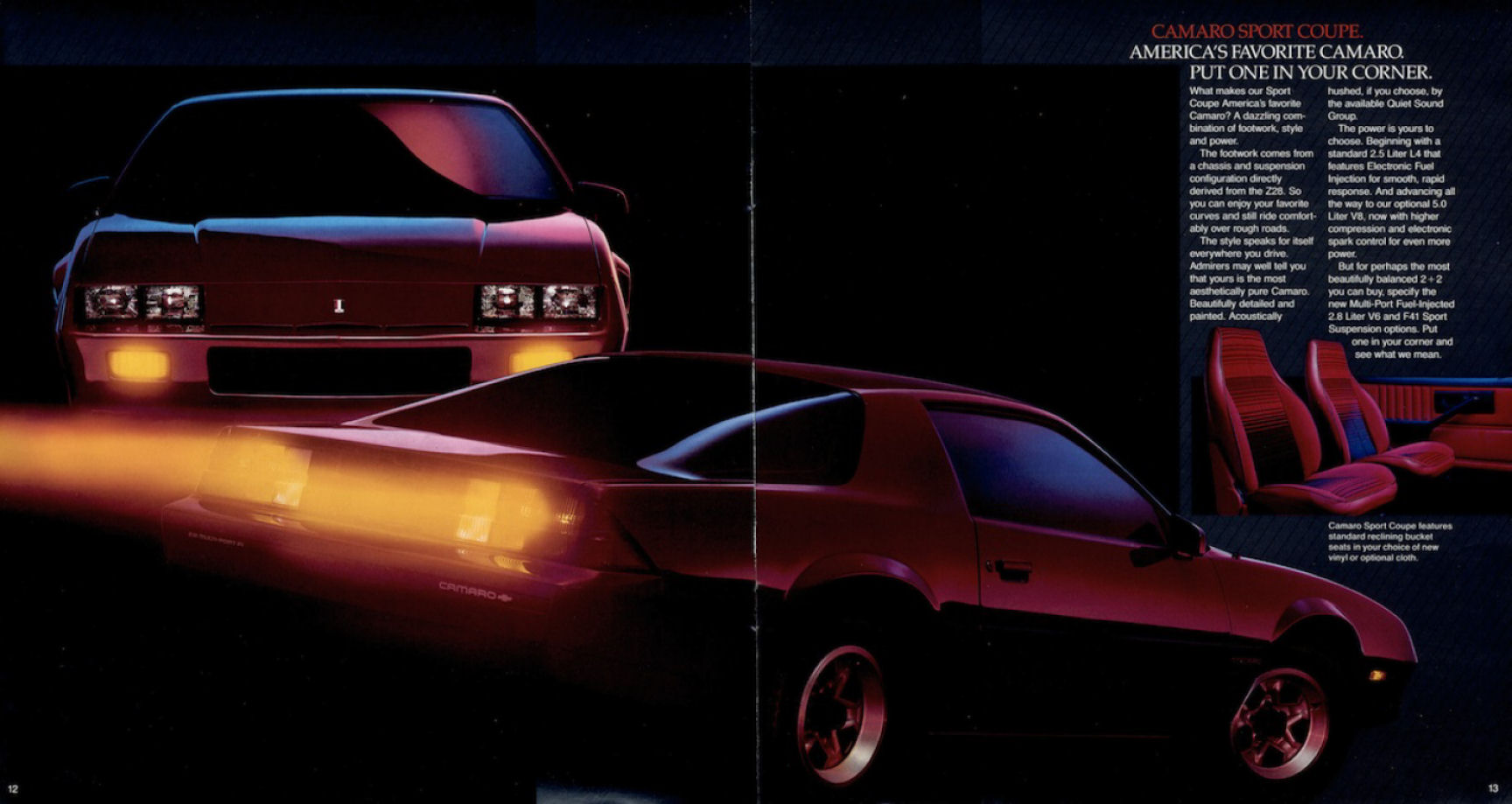 1985_Chevrolet_Camaro-12-13