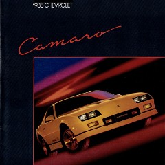 1985_Chevrolet_Camaro-01