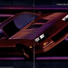 1985_Chevrolet_Camaro-02-03