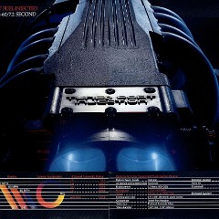 1985_Chevrolet_Camaro-04-05