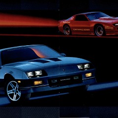 1985_Chevrolet_Camaro-06-07