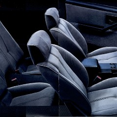 1985_Chevrolet_Camaro-14-15