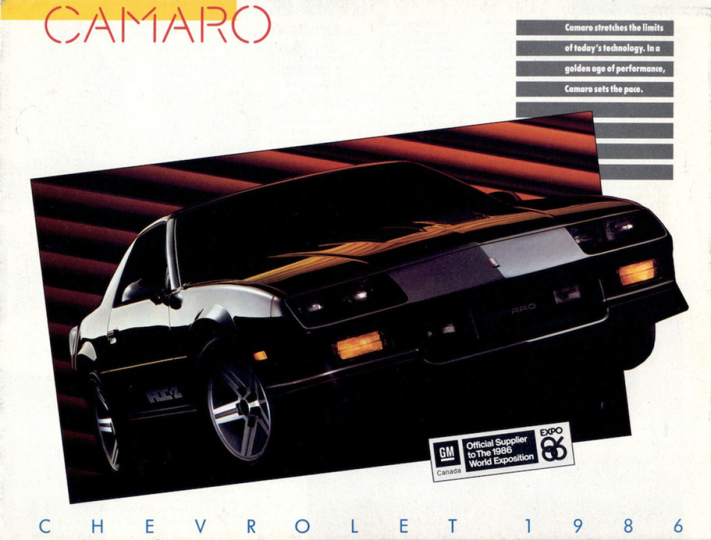 1986_Chevrolet_Camaro_Cdn-01