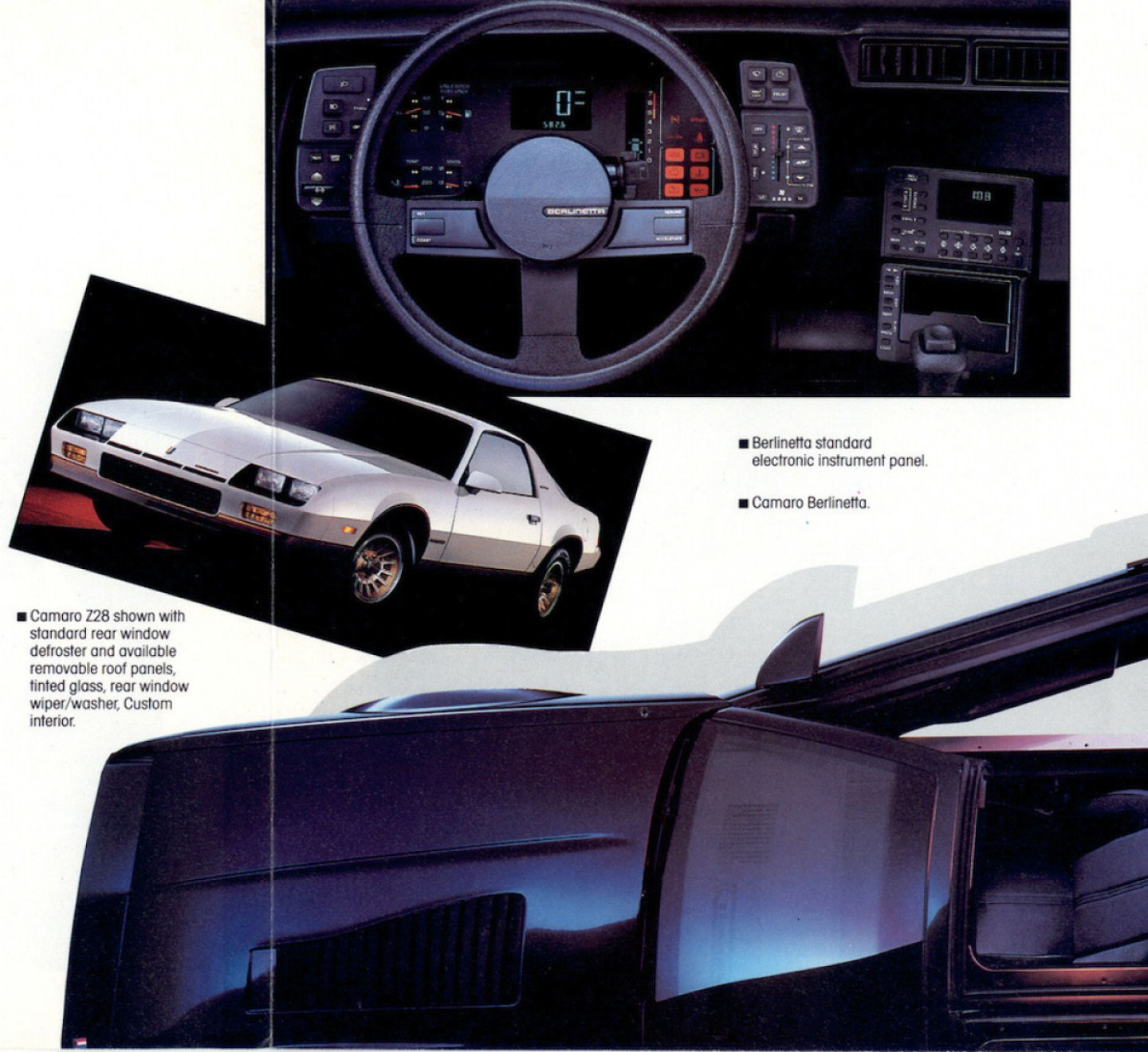 1986_Chevrolet_Camaro_Cdn-03