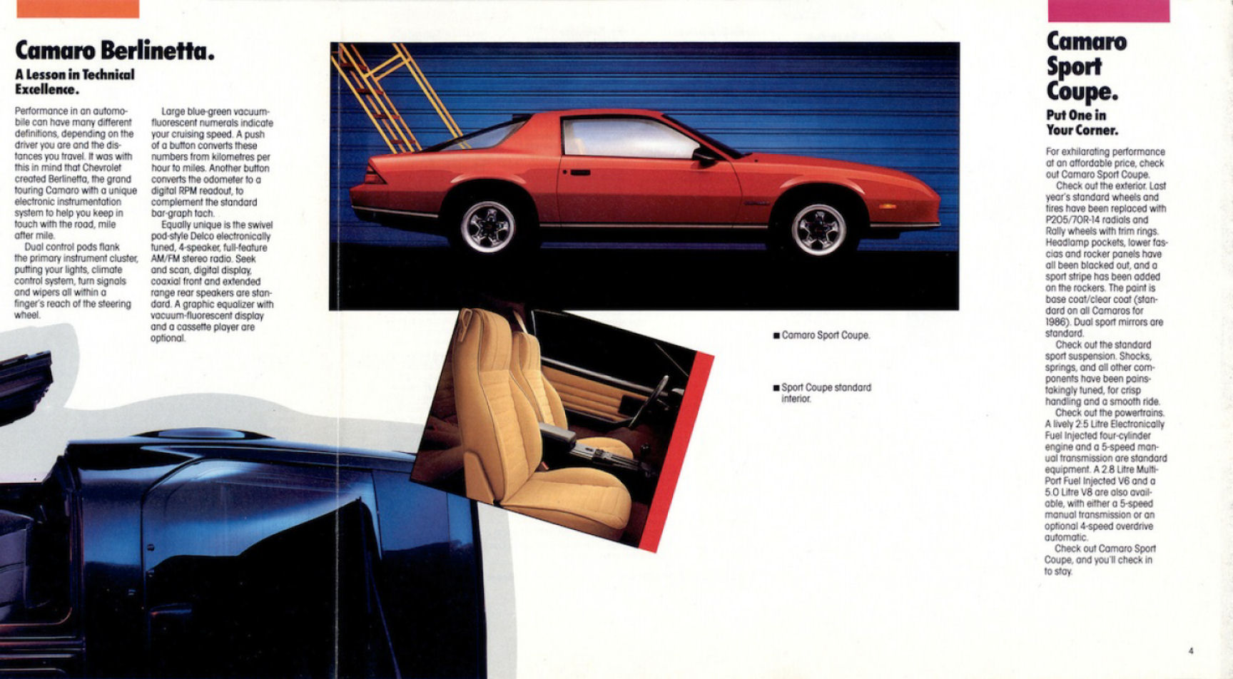 1986_Chevrolet_Camaro_Cdn-04