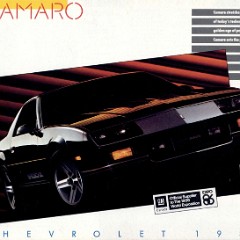 1986-Chevrolet-Camaro-Brochure-Cdn