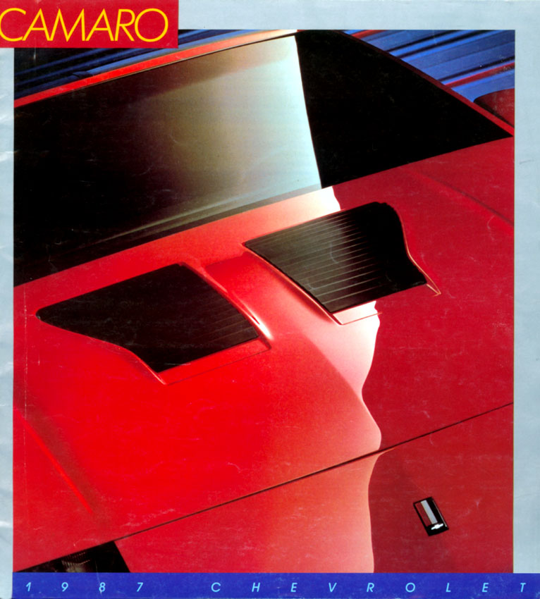 1987_Chevrolet_Camaro-01