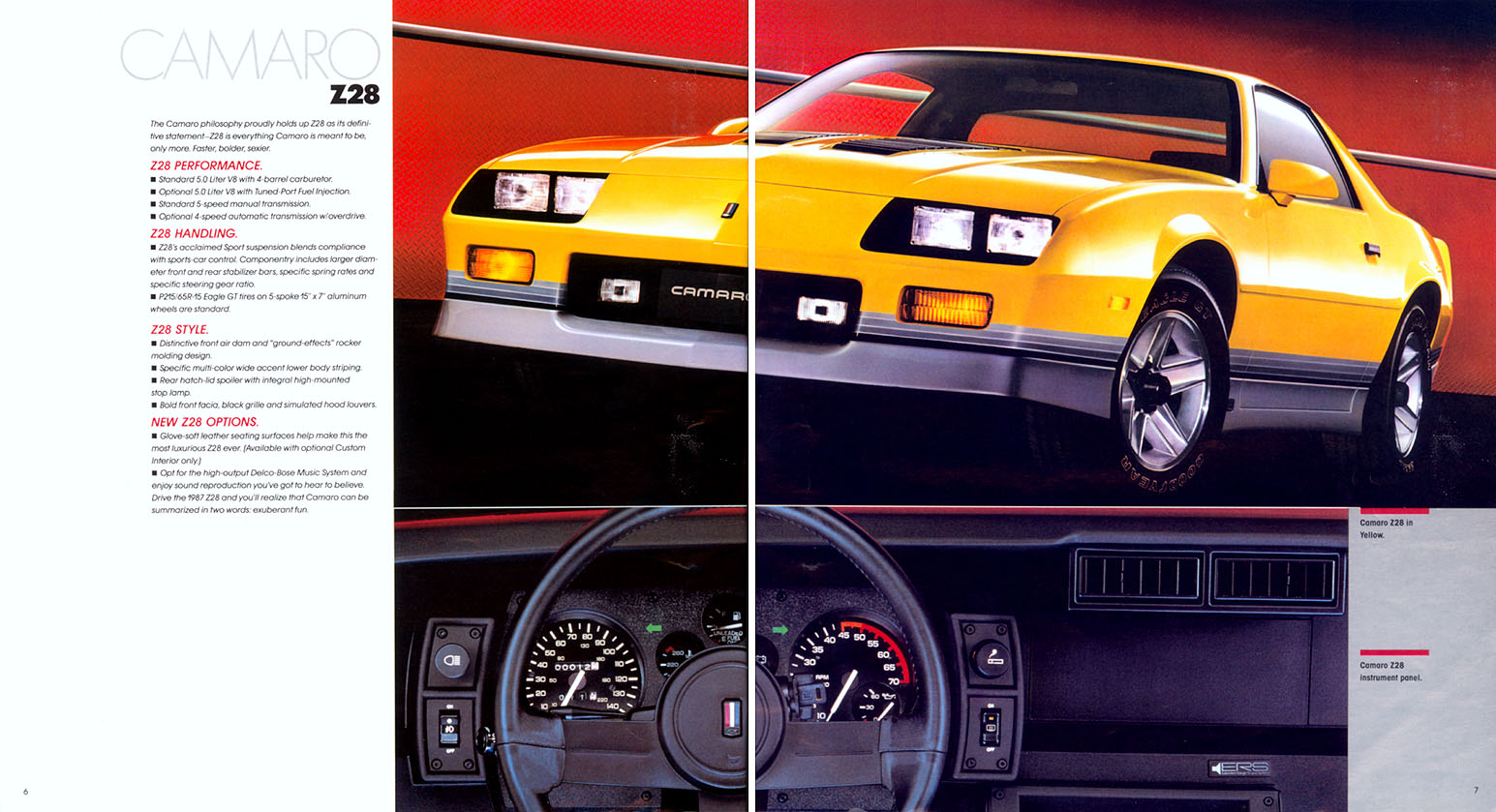 1987_Chevrolet_Camaro-04