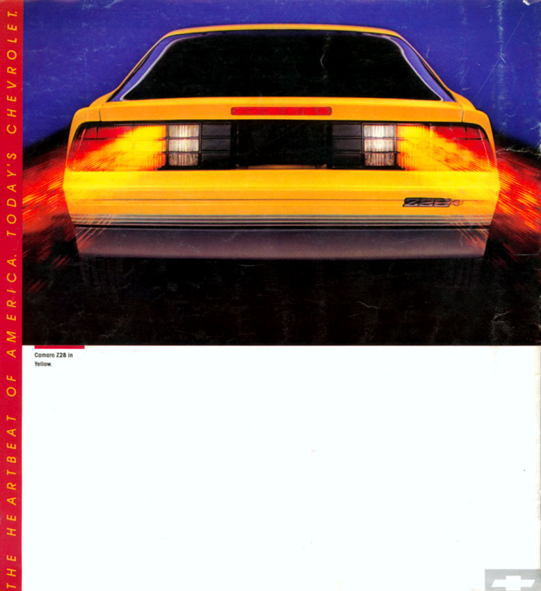 1987_Chevrolet_Camaro-13