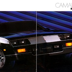 1987_Chevrolet_Camaro-03